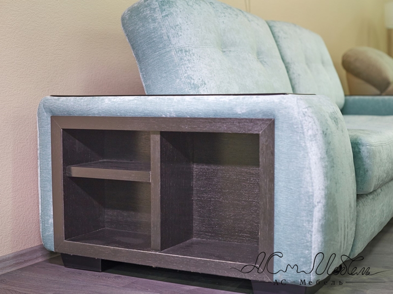 Диван угловой ACM-DU.027